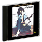 Billy Squier: Don't Say No [30th Anniversary Edition] - Shout! Factory