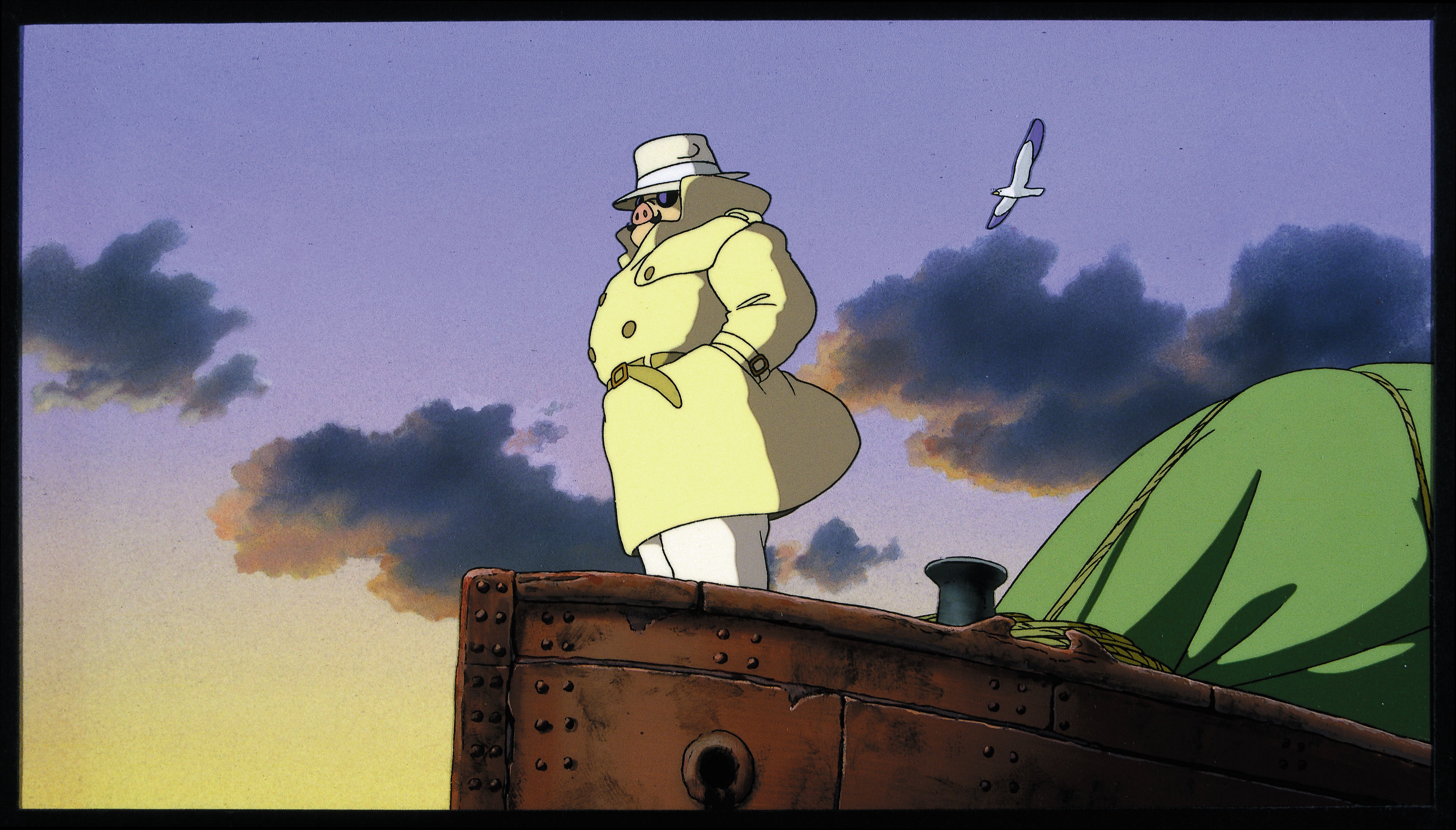porco_hires_2.jpg