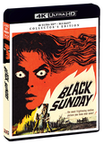 BlackSunday_UHD_PS_72dpi.png