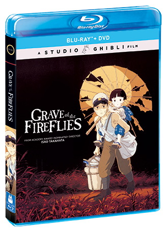 GraveOfTheFireflies_BR_PS_72dpi.png