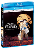 GraveOfTheFireflies_BR_PS_72dpi.png
