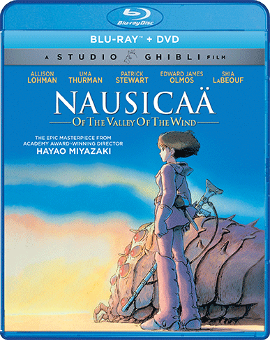 Nausicaa.Combo.Cover.72dpi.png