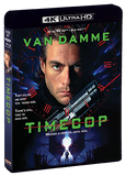 Timecop