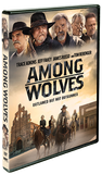 Among Wolves - Shout! Factory