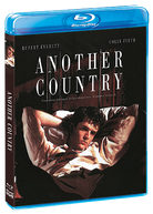 Another Country - Shout! Factory