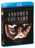 Another Country - Shout! Factory