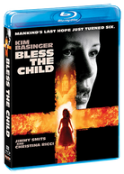 Bless The Child - Shout! Factory