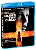 Bless The Child - Shout! Factory