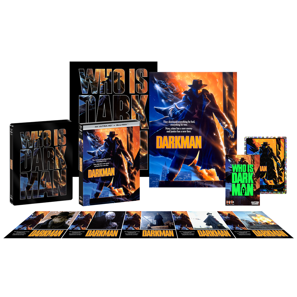 SONIC 2, LA PELÍCULA (STEELBOOK) (4K UHD + Blu Ray) [Blu-ray]