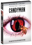 Candyman [Collector's Edition] - Shout! Factory