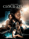 Cloud Atlas [Collector's Edition] + 2 Exclusive Posters + Exclusive Slipcover