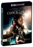 Cloud Atlas [Collector's Edition]