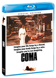 Coma [Special Edition] - Shout! Factory