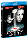 The Crow: Salvation - Shout! Factory