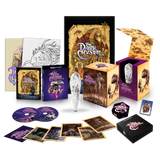 The Dark Crystal [Deluxe Limited Edition Collector's Set]