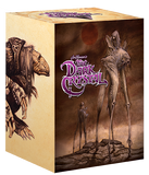 The Dark Crystal [Deluxe Limited Edition Collector's Set]