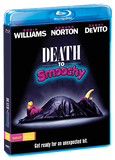 Death To Smoochy - Shout! Factory