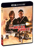 The Delta Force - Shout! Factory