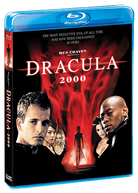 Dracula 2000 - Shout! Factory