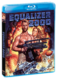 Equalizer 2000 - Shout! Factory