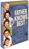 Father Knows Best: Season One - Shout! Factory