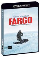 Fargo [Deluxe Limited Edition] - Shout! Factory