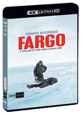 Fargo [Collector's Edition] - Shout! Factory