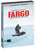 Fargo [Collector's Edition] - Shout! Factory