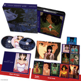 Perfect Blue [Collector's Edition]