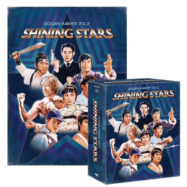 【新品未開封】少年忍者The Shining Star/サマステA盤 DVD 少年忍者The Shining Star DVD2枚組 少年忍者THE SHINING STAR