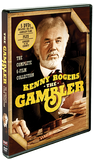 The Gambler: The Complete 6-Film Collection - Shout! Factory