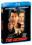 The Getaway - Shout! Factory