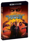 John Carpenter's Ghosts Of Mars [Collector's Edition]