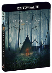 Gretel & Hansel