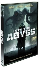 Into The Abyss - Shout! Factory