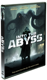 Into The Abyss - Shout! Factory