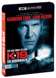 K-19: The Widowmaker [Collector's Edition] - Shout! Factory