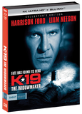 K-19: The Widowmaker [Collector's Edition] - Shout! Factory