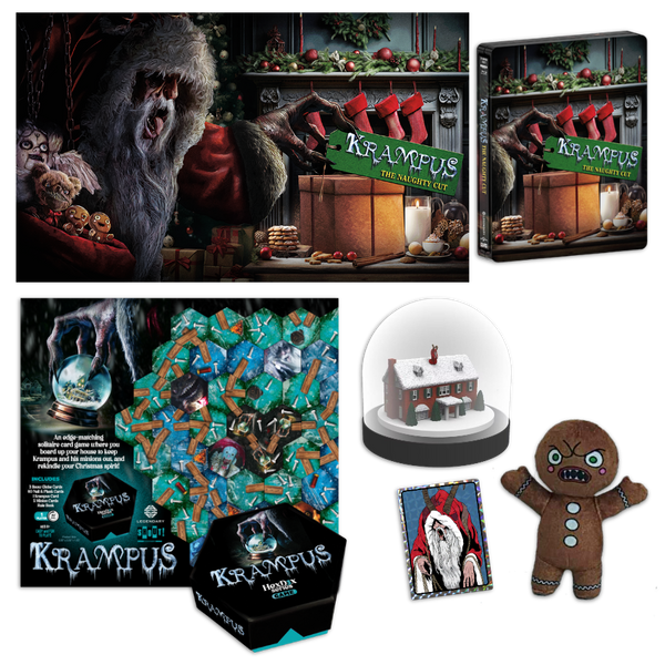 スラッグス DVD ホラー Amazon.co.jp: SKIN WALKERS : DVD