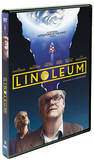 Linoleum - Shout! Factory