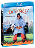 Little Nicky - Shout! Factory