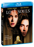 Lost Souls - Shout! Factory