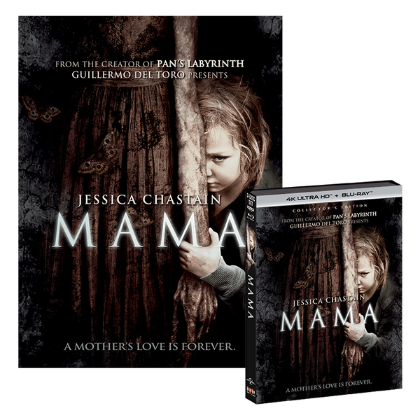 (未使用･未開封品)Flipping Out: Season 5 [DVD] FLIPPING OUT DVD Fifth Season 5 Five fifth Jeff Lewis,Jenni