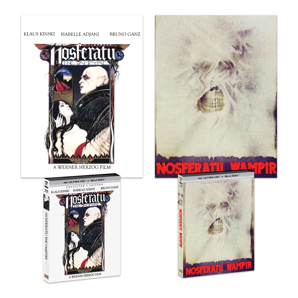 洋楽 Tha God Fahim Nosferatu 7 洋楽 tha god faiim / Nosferatu Tha God Fahim - Nosferatu