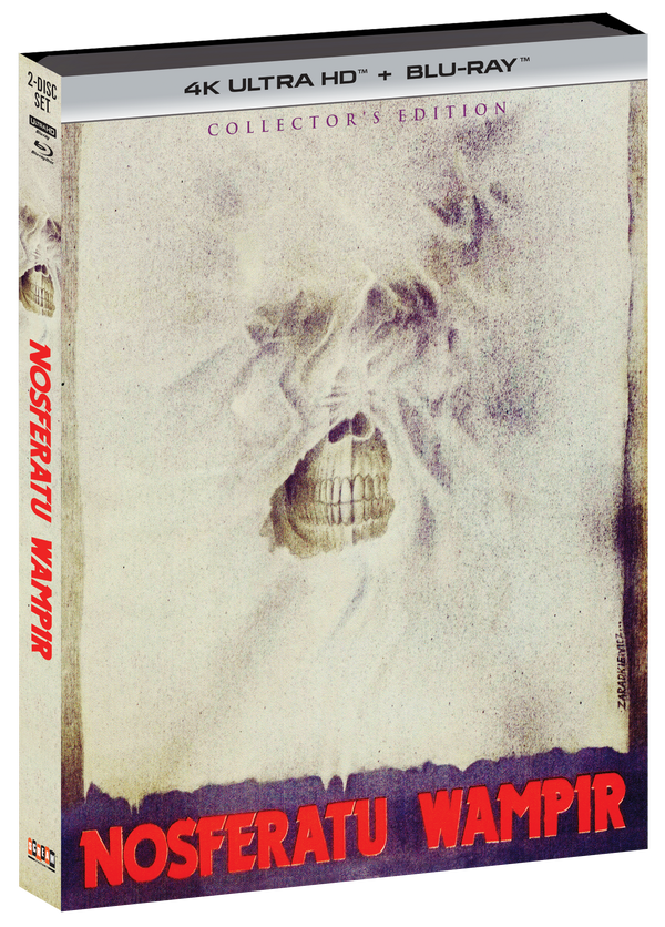 洋楽 tha god faiim / Nosferatu Tha God Fahim - Nosferatu