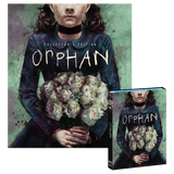 Orphan [Collector's Edition] + Exclusive Poster