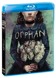 Orphan [Collector's Edition] + Exclusive Poster - Shout! Factory