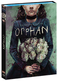 Orphan [Collector's Edition] + Exclusive Poster - Shout! Factory