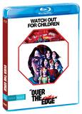 Over The Edge - Shout! Factory