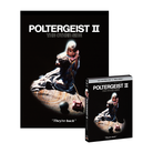Poltergeist II: The Other Side [Collector's Edition] + Exclusive Poster - Shout! Factory